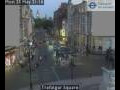 Webcam London