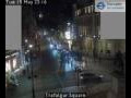 Webcam London