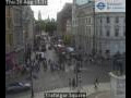 Webcam London