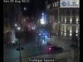 Webcam London
