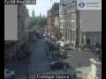 Webcam London