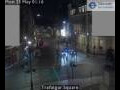 Webcam London