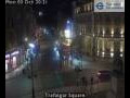 Webcam London