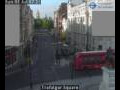 Webcam London