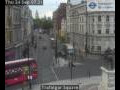 Webcam London