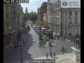 Webcam London