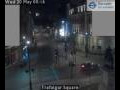 Webcam London