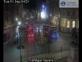 Webcam London