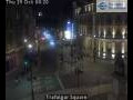 Webcam Londra