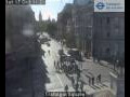 Webcam London
