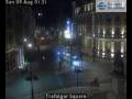 Webcam London