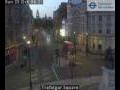 Webcam London