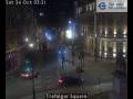 Webcam London