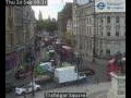 Webcam London