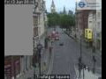 Webcam London