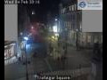 Webcam Londra