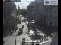 Webcam London