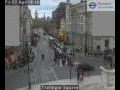Webcam London