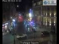 Webcam London