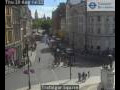 Webcam London