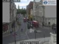 Webcam London