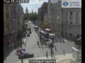 Webcam London