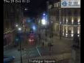 Webcam Londra