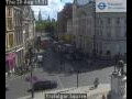 Webcam London