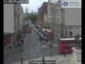 Webcam London