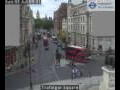 Webcam London