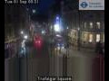 Webcam London