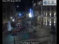 Webcam London