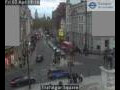 Webcam London