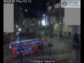 Webcam London