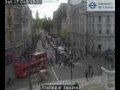 Webcam London