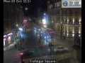 Webcam Londra