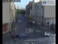 Webcam London