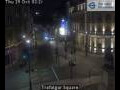 Webcam London