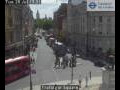 Webcam London