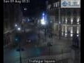 Webcam London