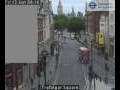 Webcam London