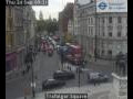 Webcam London