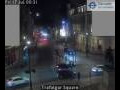 Webcam Londres