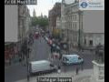 Webcam London