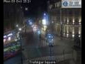 Webcam Londra