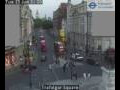 Webcam London