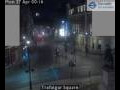 Webcam London
