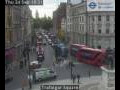 Webcam London
