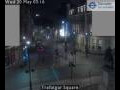 Webcam London