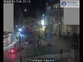 Webcam London